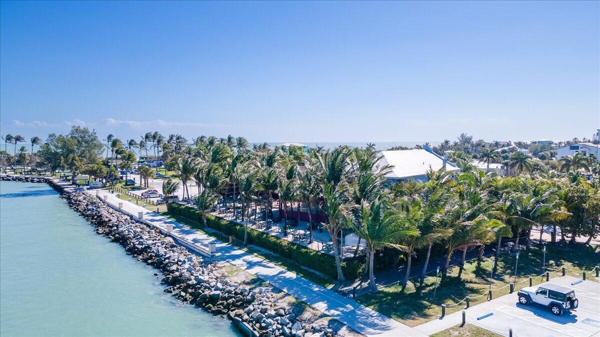 OCEAN VIEW SUBDIVISION RE - Residential Lease