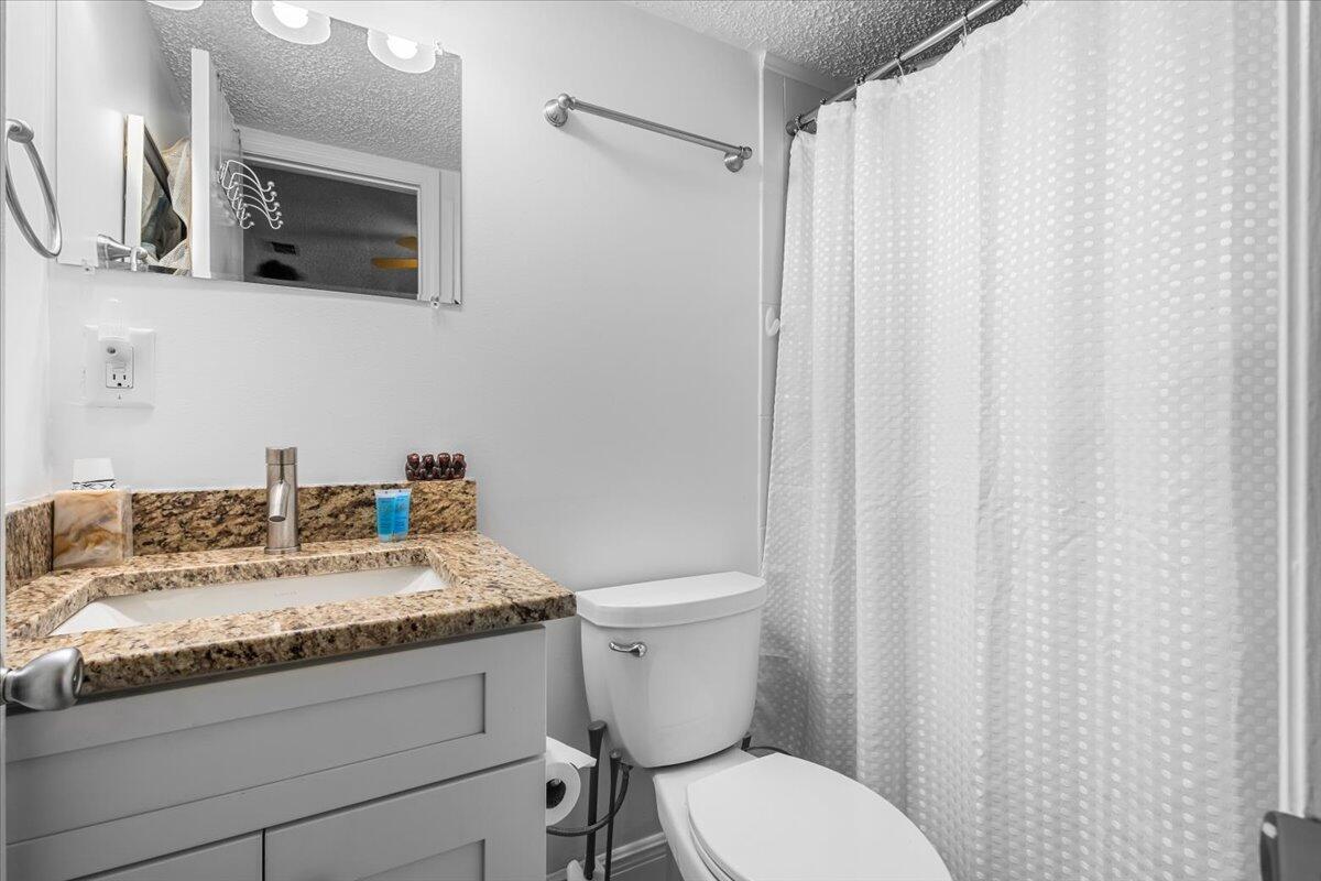 OCEAN VIEW SUBDIVISION RE - Residential Lease