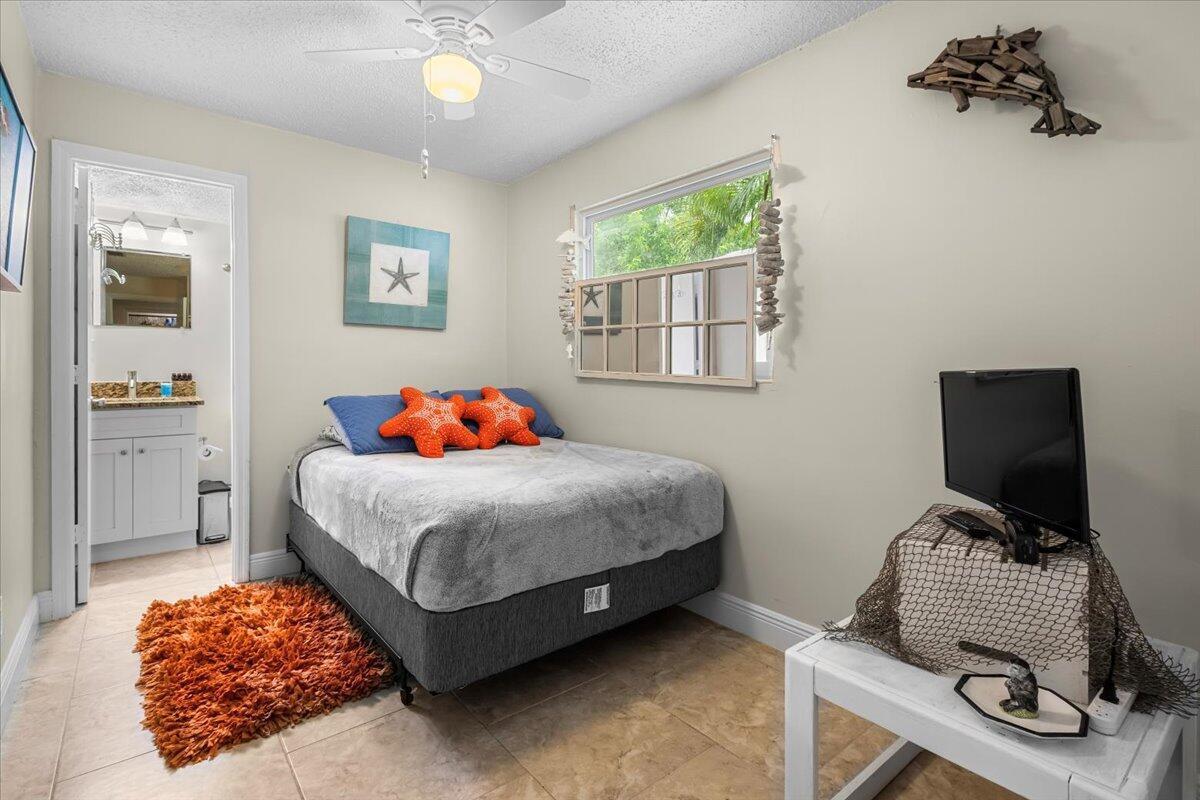 OCEAN VIEW SUBDIVISION RE - Residential Lease