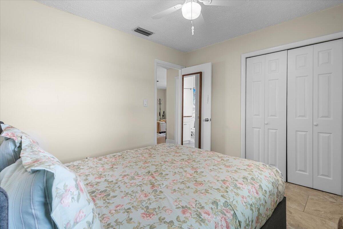 OCEAN VIEW SUBDIVISION RE - Residential Lease