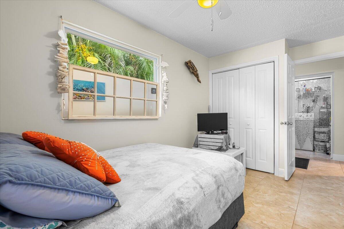 OCEAN VIEW SUBDIVISION RE - Residential Lease