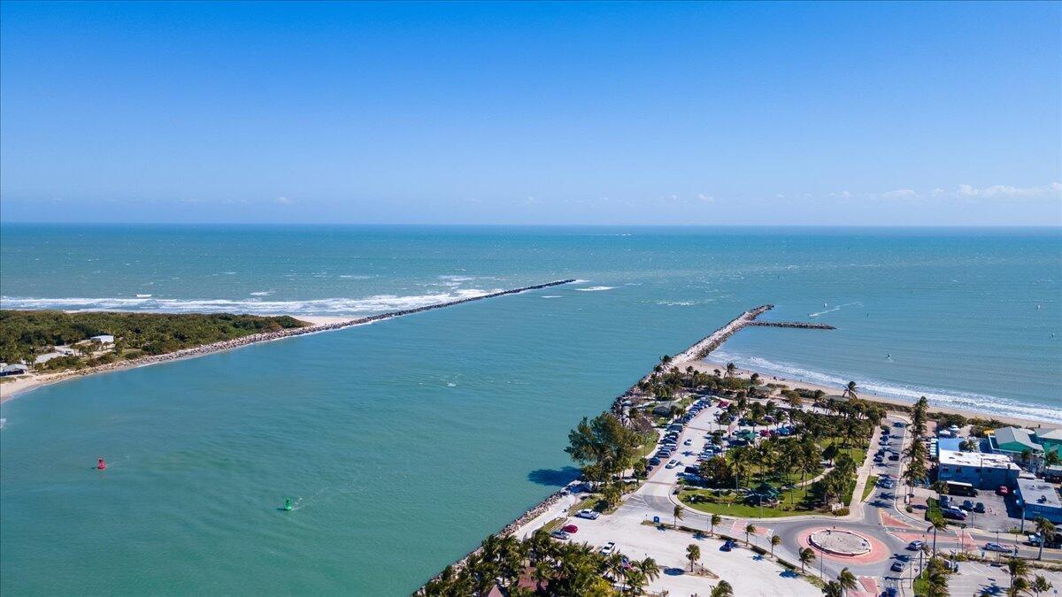 OCEAN VIEW SUBDIVISION RE - Residential Lease