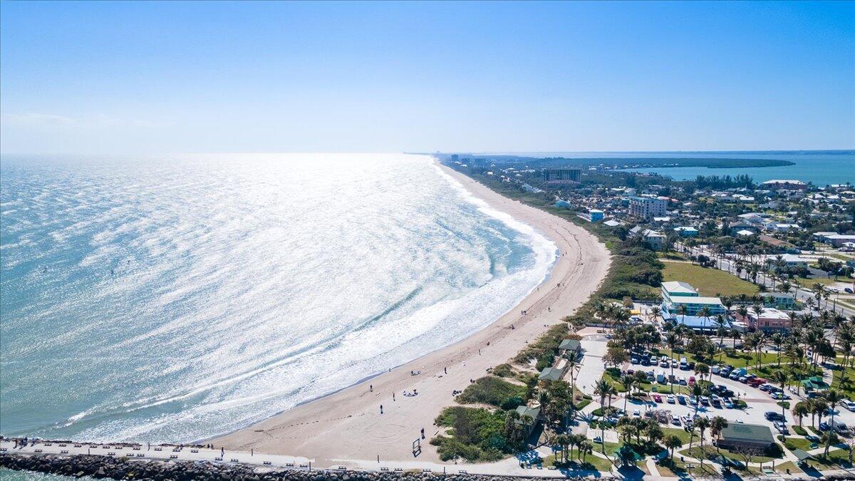 OCEAN VIEW SUBDIVISION RE - Residential Lease