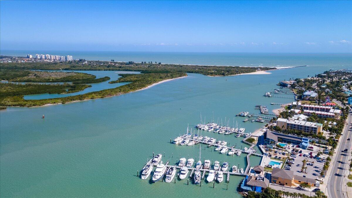 OCEAN VIEW SUBDIVISION RE - Residential Lease