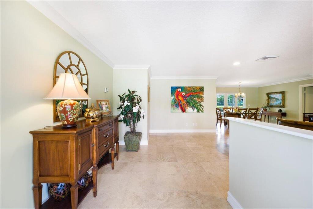 DELRAY DUNES 2ND SEC - Residential