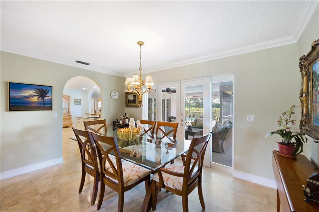 DELRAY DUNES 2ND SEC - Residential