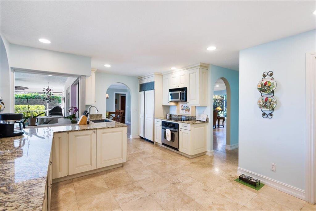 DELRAY DUNES 2ND SEC - Residential