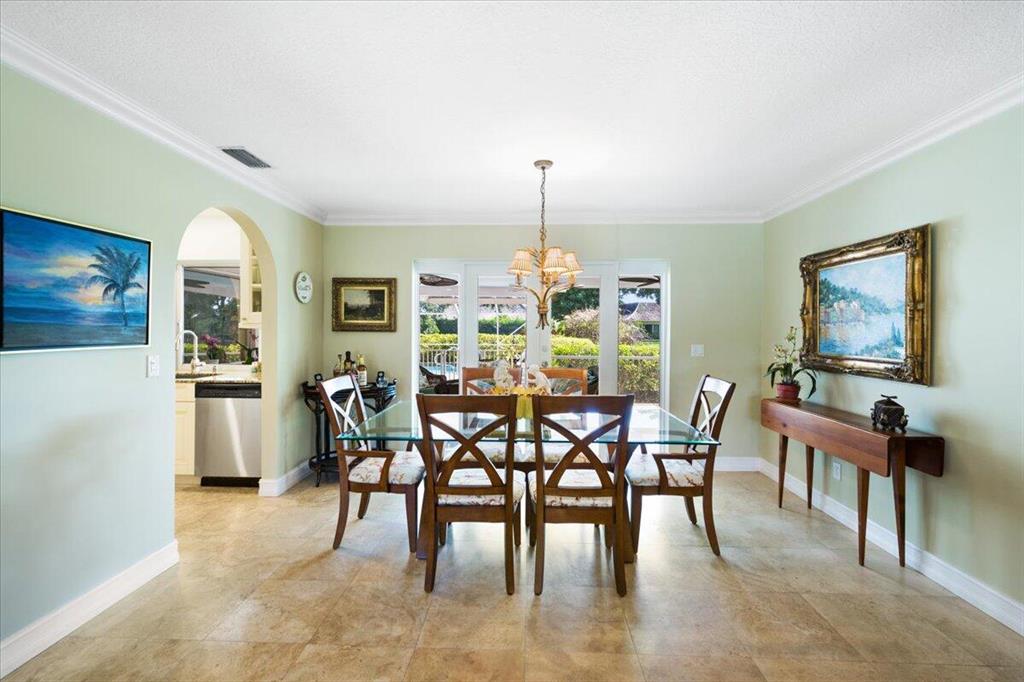 DELRAY DUNES 2ND SEC - Residential