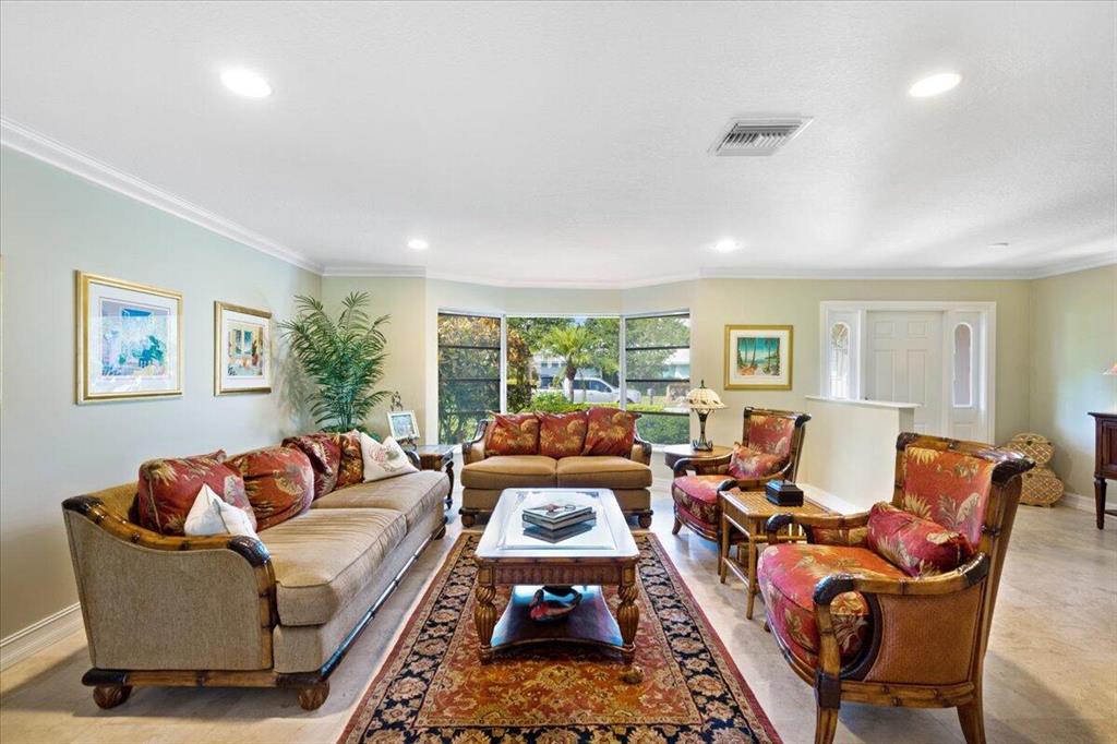 DELRAY DUNES 2ND SEC - Residential