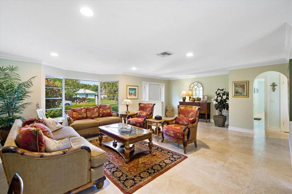 DELRAY DUNES 2ND SEC - Residential