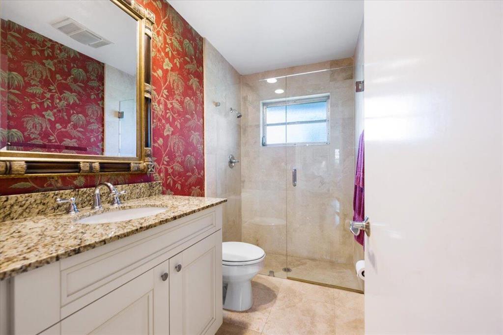 DELRAY DUNES 2ND SEC - Residential