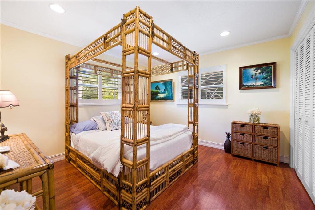 DELRAY DUNES 2ND SEC - Residential