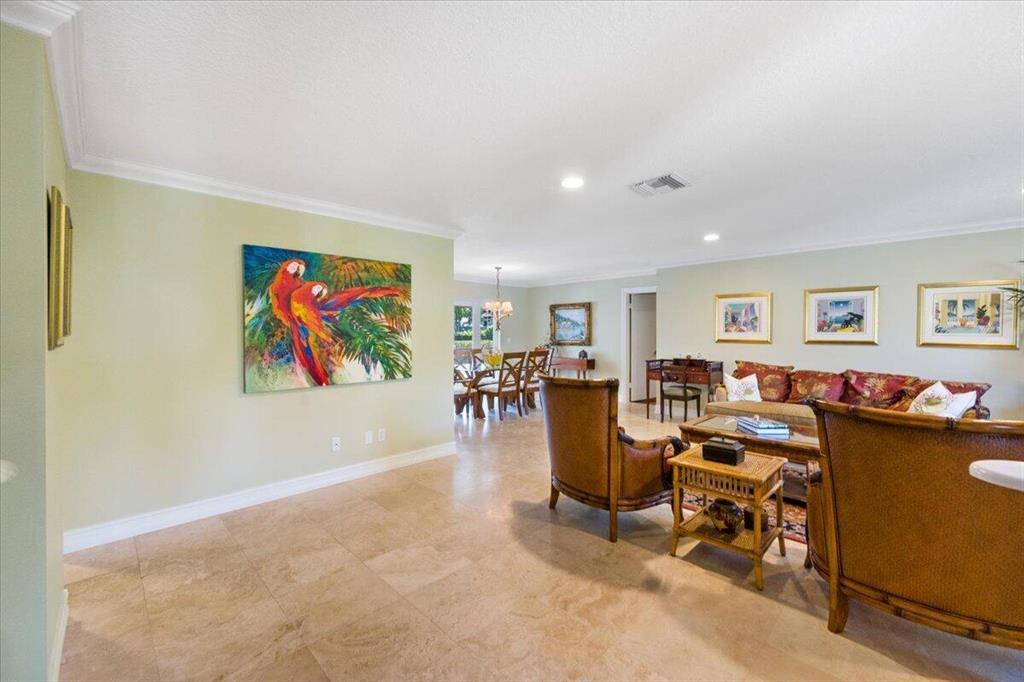 DELRAY DUNES 2ND SEC - Residential