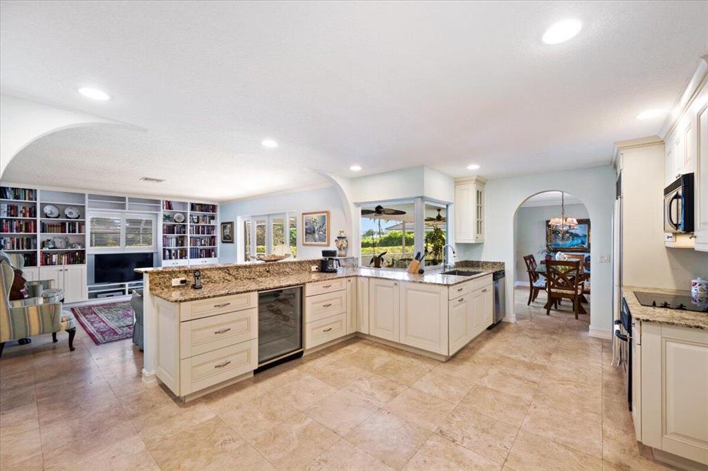 DELRAY DUNES 2ND SEC - Residential