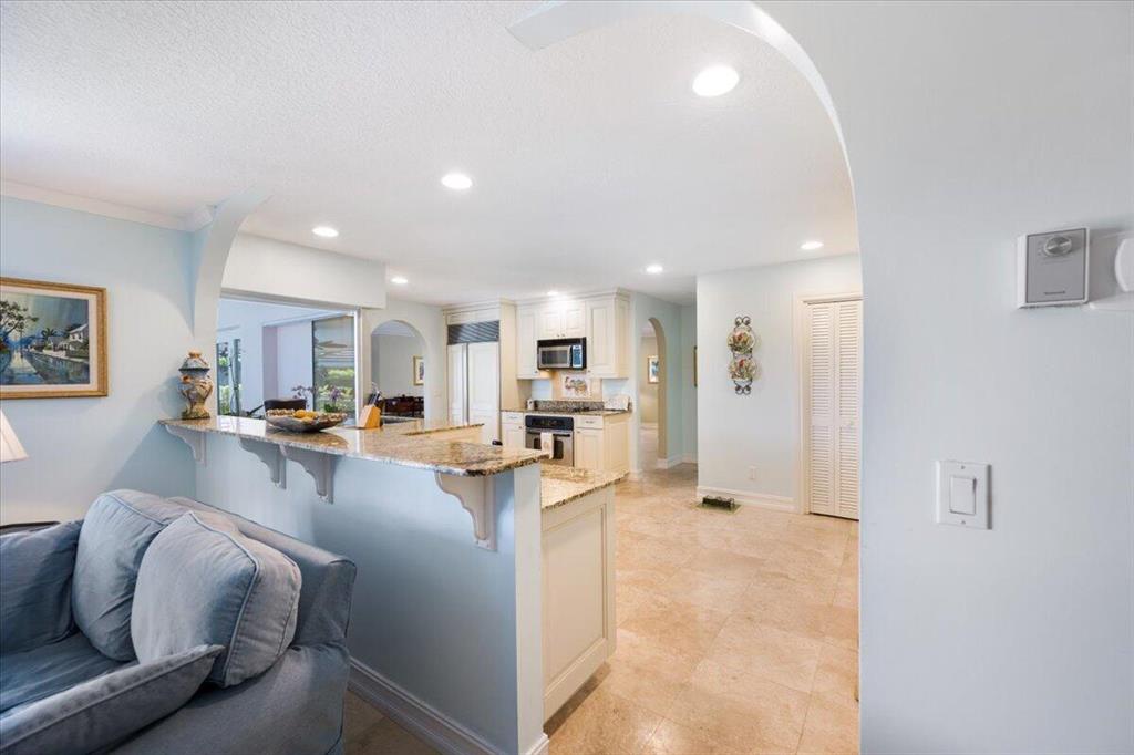 DELRAY DUNES 2ND SEC - Residential