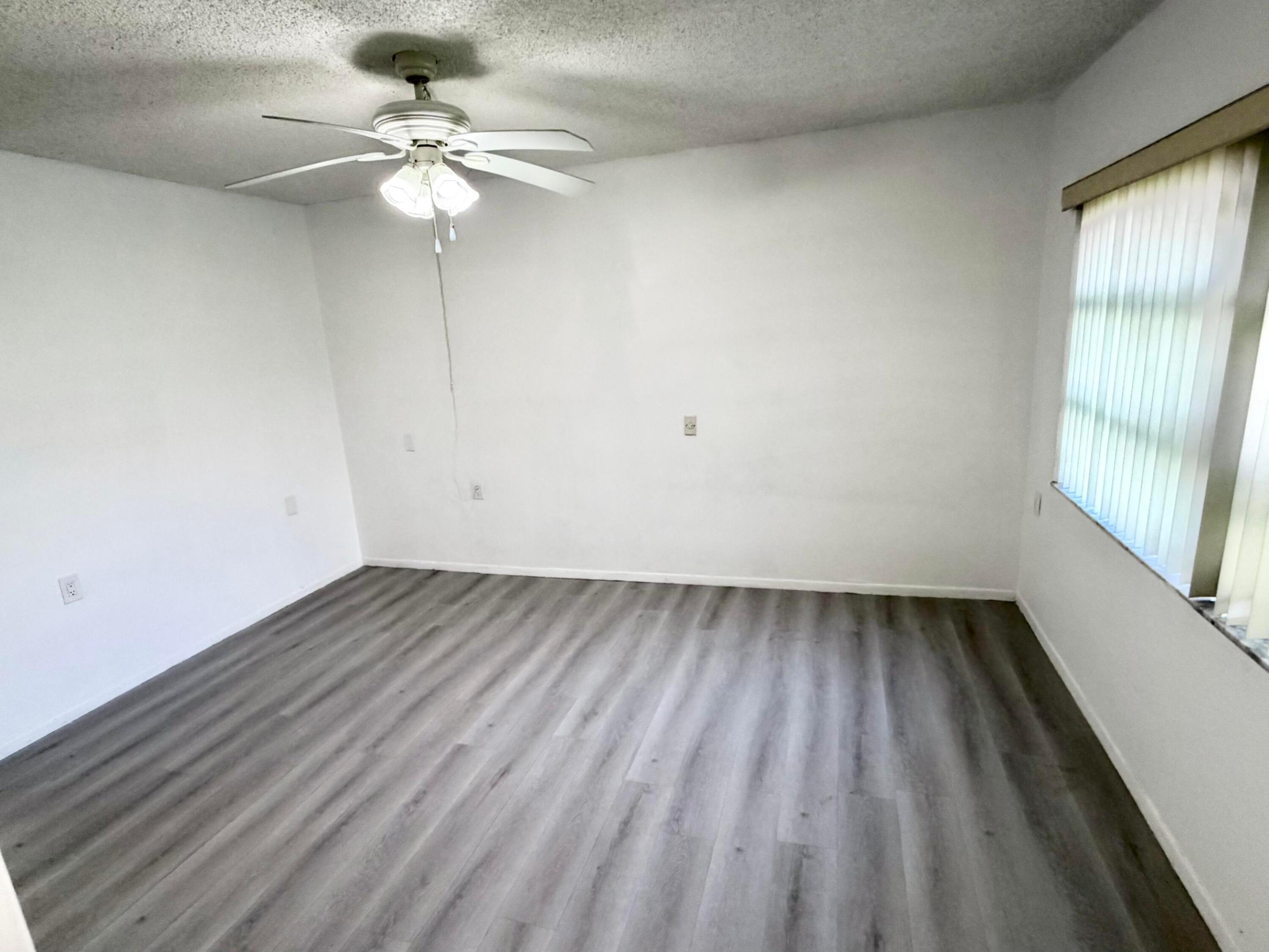 BAHAMA VILLAGE CONDO - Residential Lease