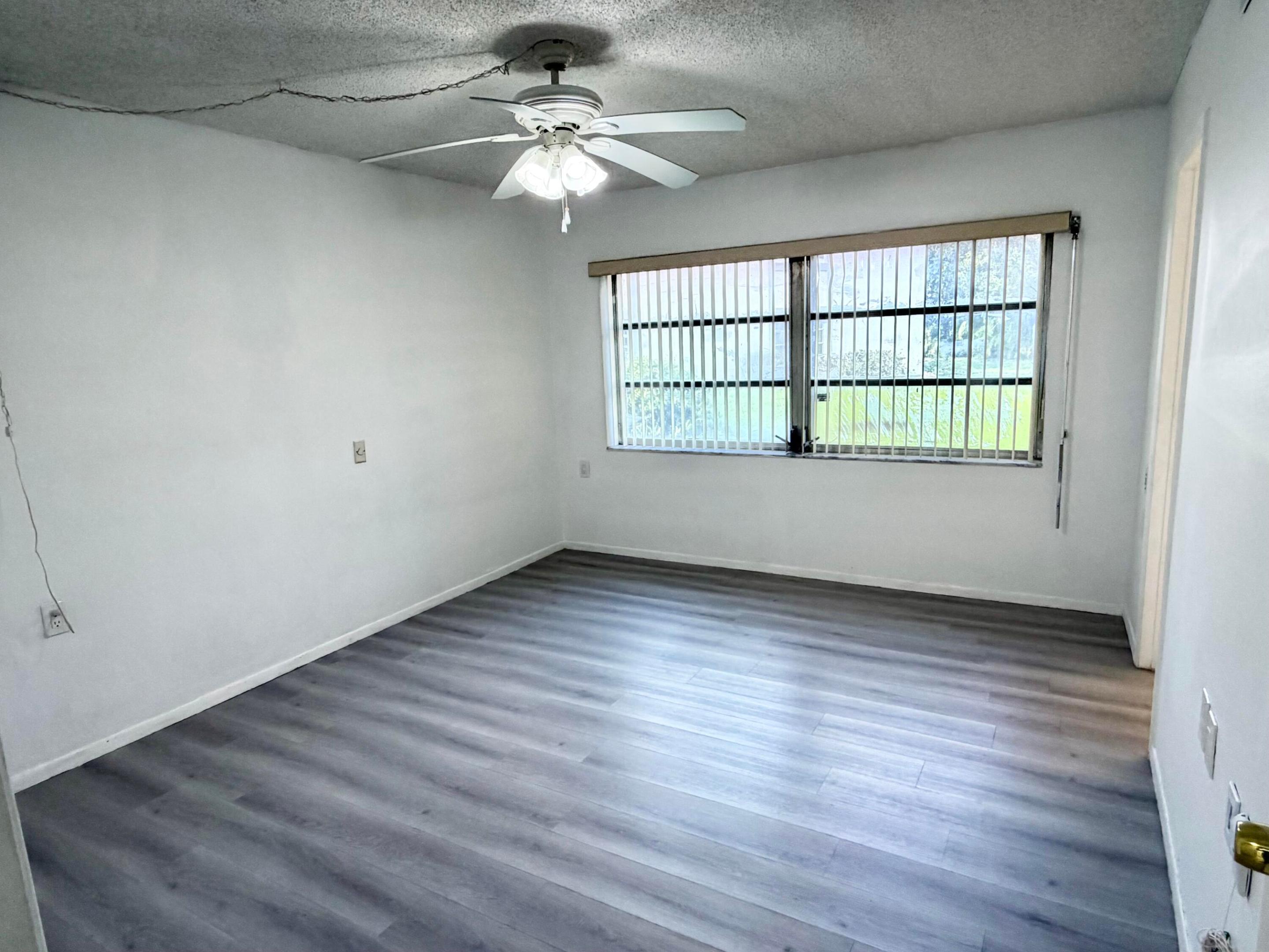 BAHAMA VILLAGE CONDO - Residential Lease