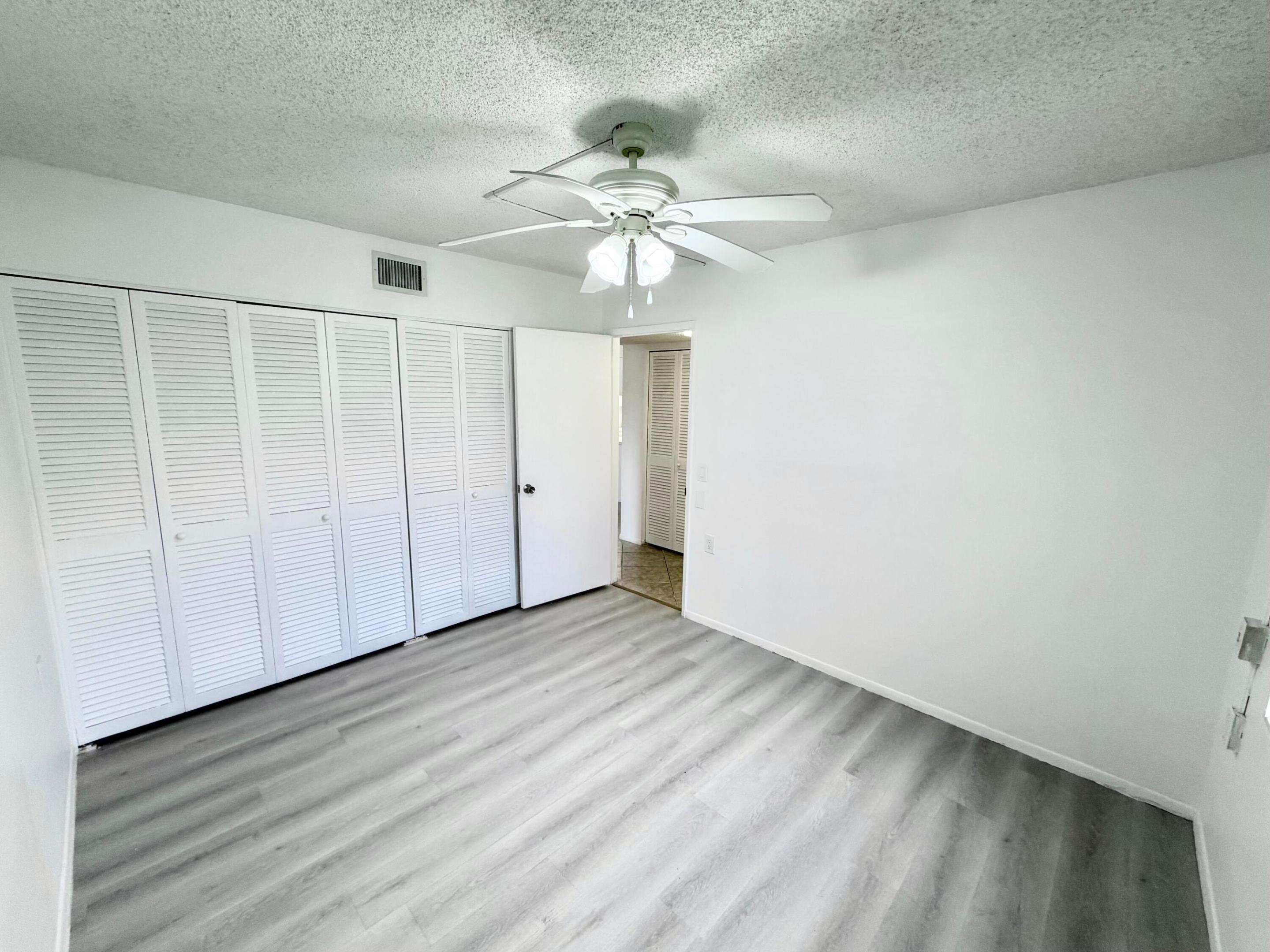 BAHAMA VILLAGE CONDO - Residential Lease