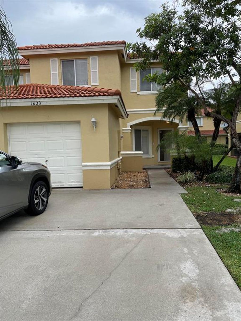 Photo of 1620 Cetona Drive, Boynton Beach, FL 33436 (MLS # R10727993)