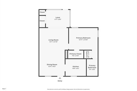 listing image 48