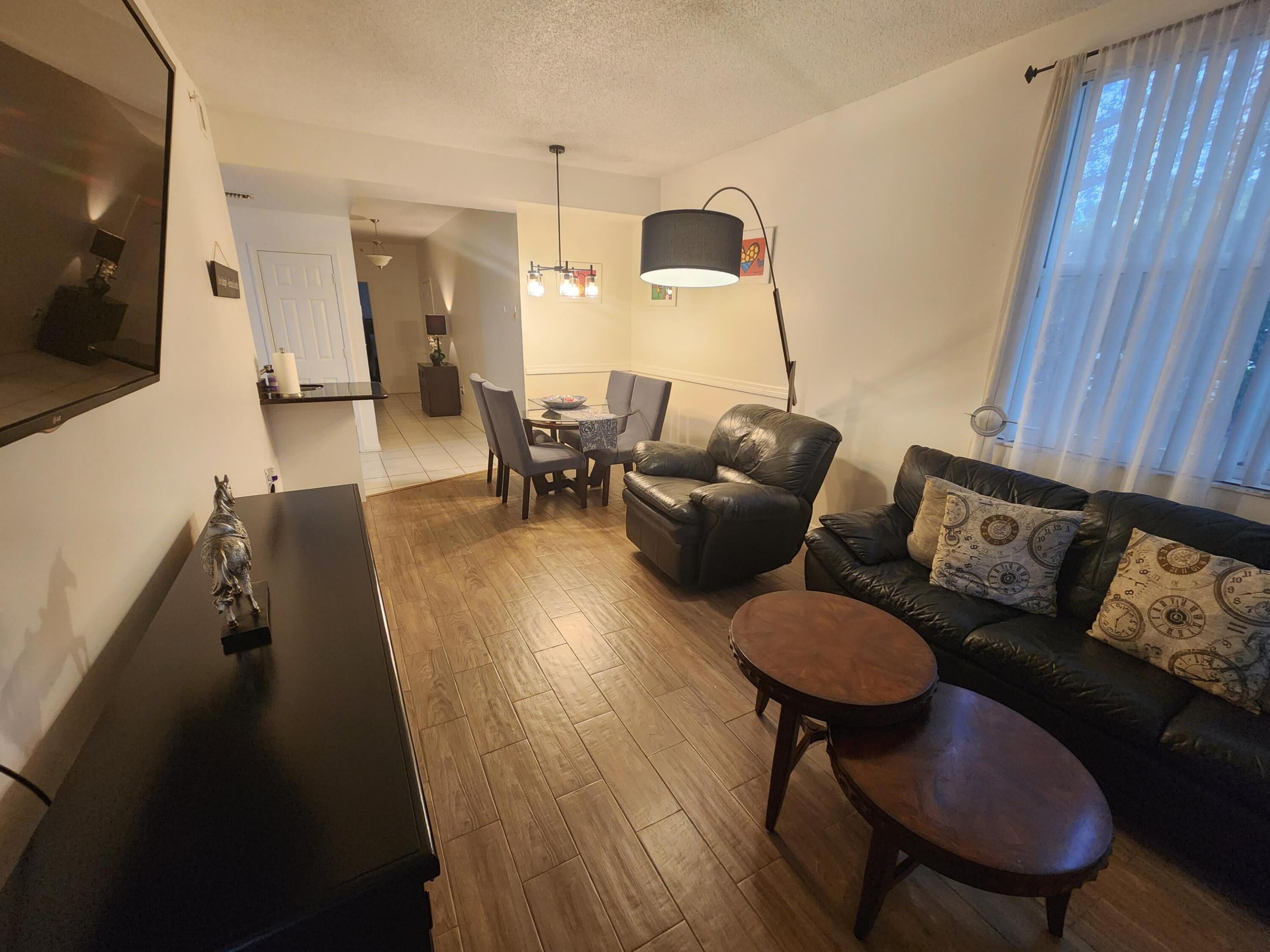 Properties 2020 GREENVIEW SHORES Boulevard 101