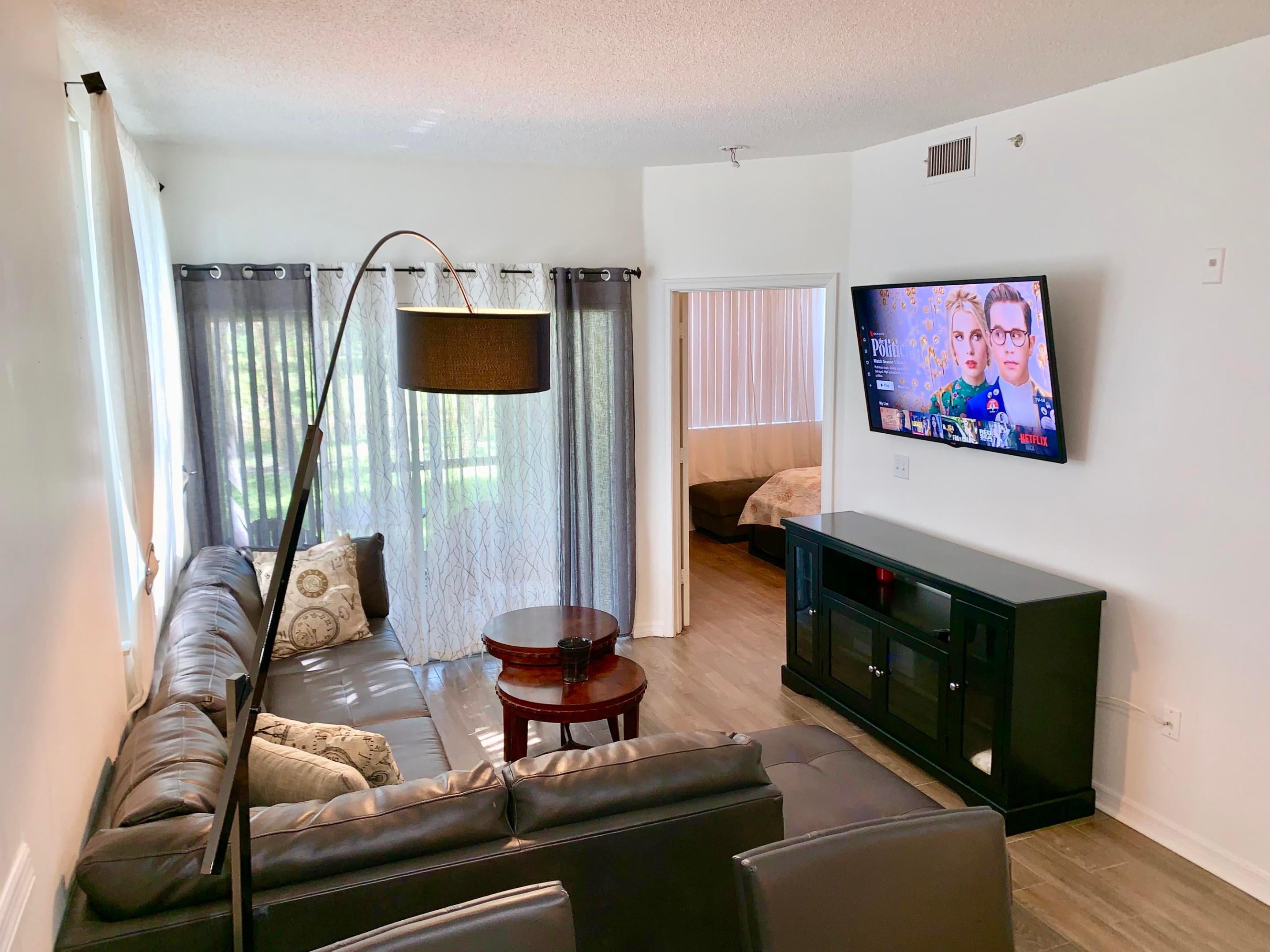 Properties 2020 GREENVIEW SHORES Boulevard 101