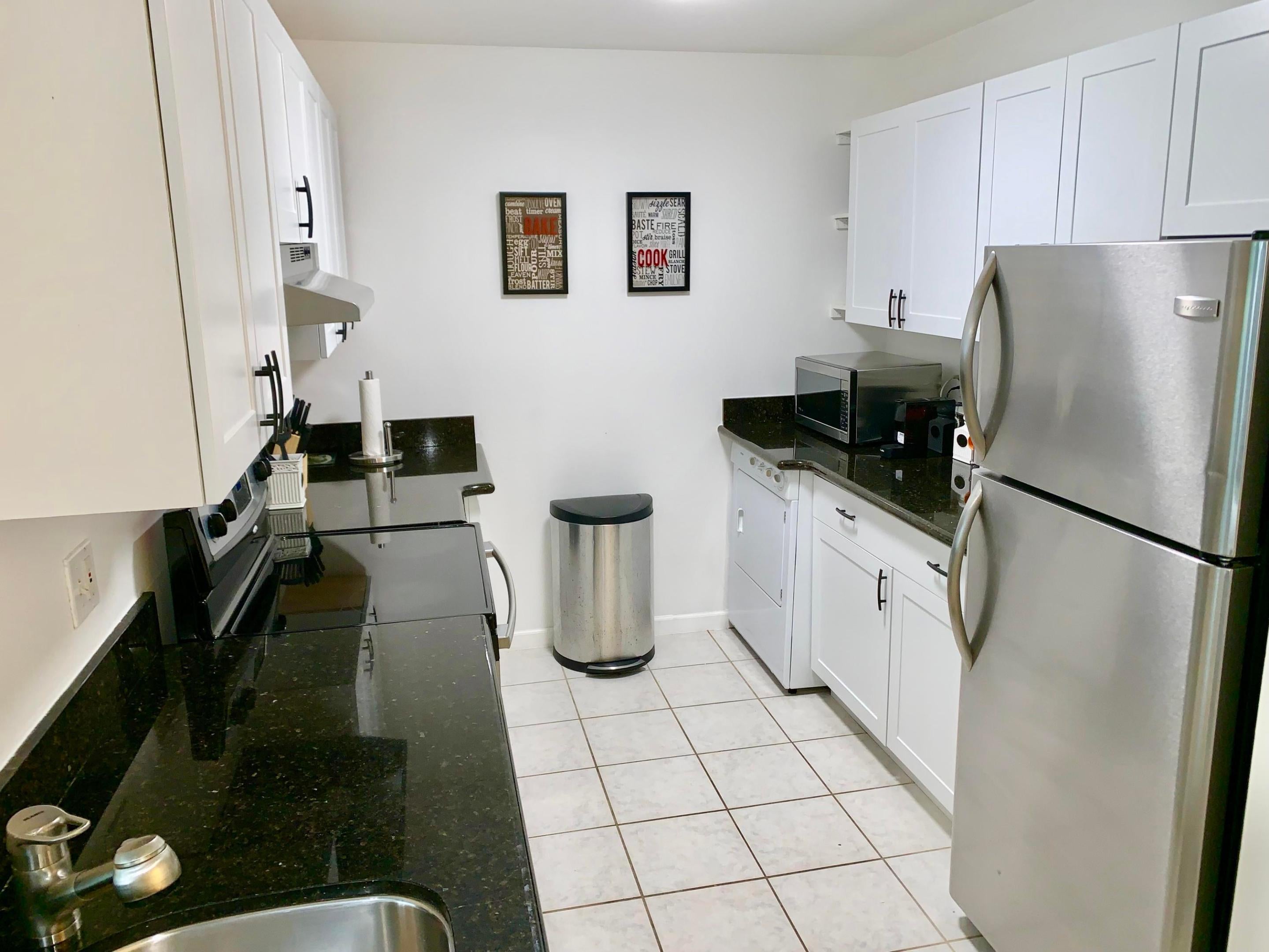 Properties 2020 GREENVIEW SHORES Boulevard 101