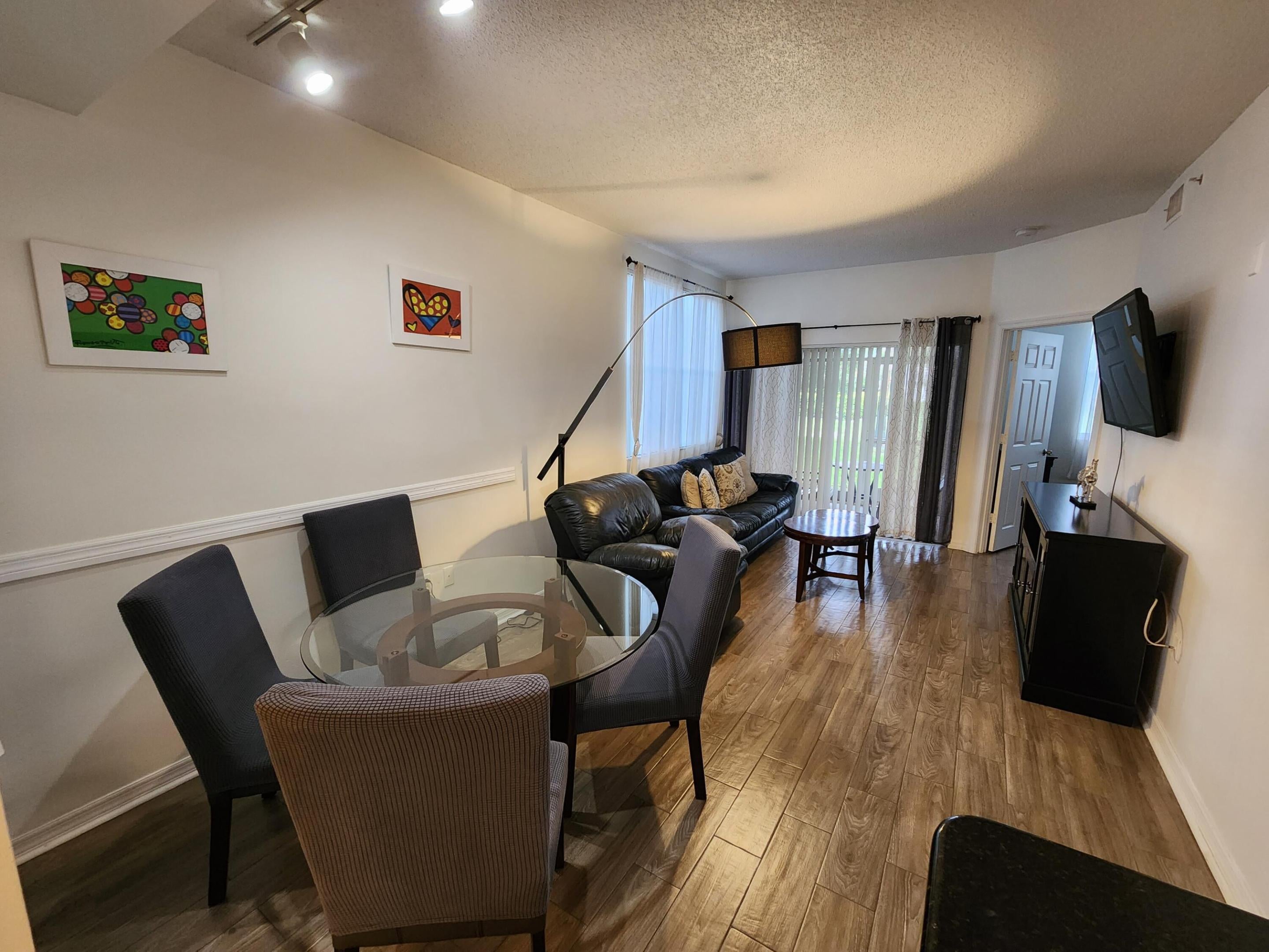 Properties 2020 GREENVIEW SHORES Boulevard 101