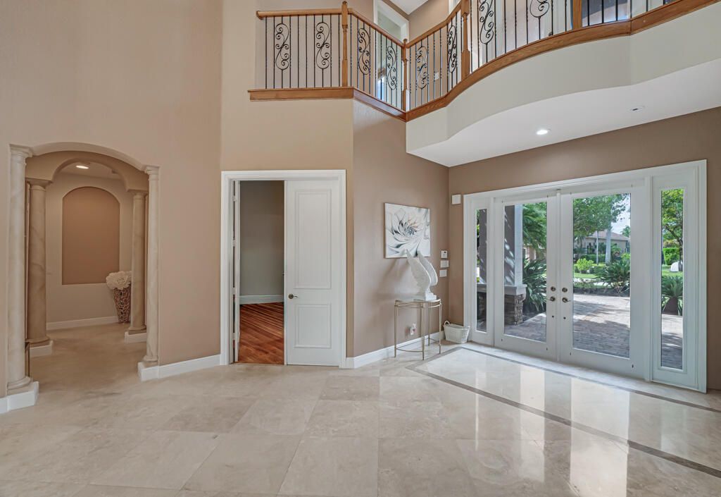 Photo of 10766 10766 Versailles Blvd, Wellington, FL 33449 (MLS # R11132689)