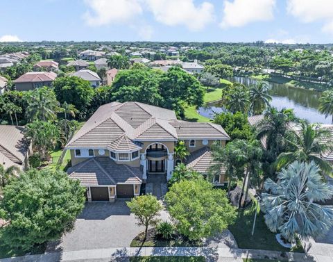 10766 10766 Versailles Boulevard Boulevard Wellington FL 33449