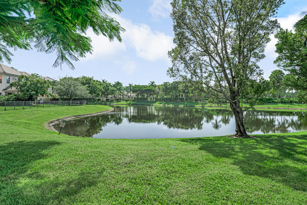 VERSAILLES - Residential