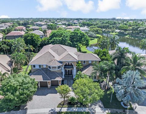 10766 10766 Versailles Boulevard Boulevard Wellington FL 33449