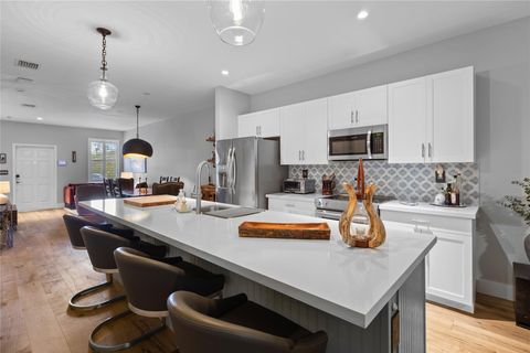 1506 SW 29th Street Fort Lauderdale FL 33315