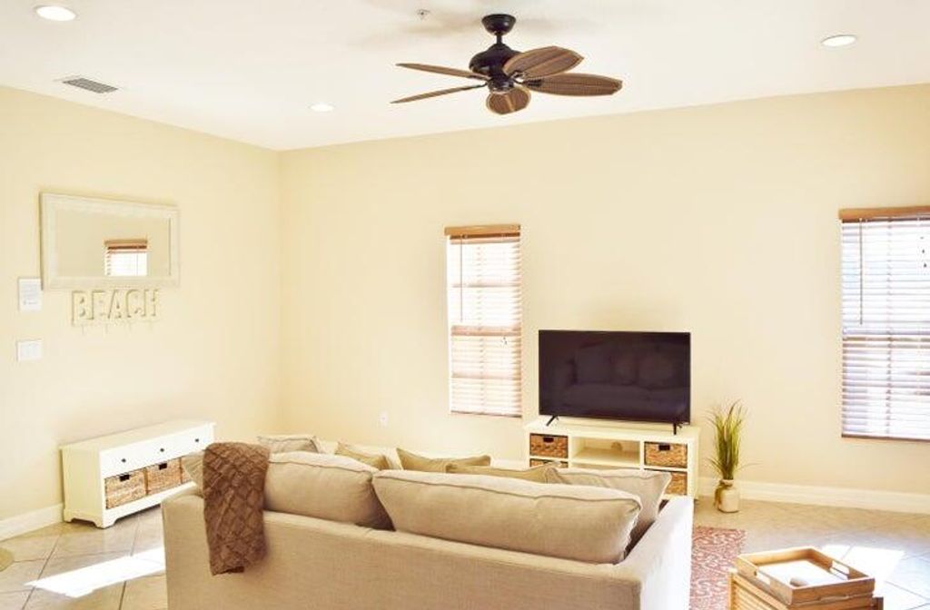 Photo of 295 NE 5th Avenue #31, Delray Beach, FL 33483 (MLS # R11128872)