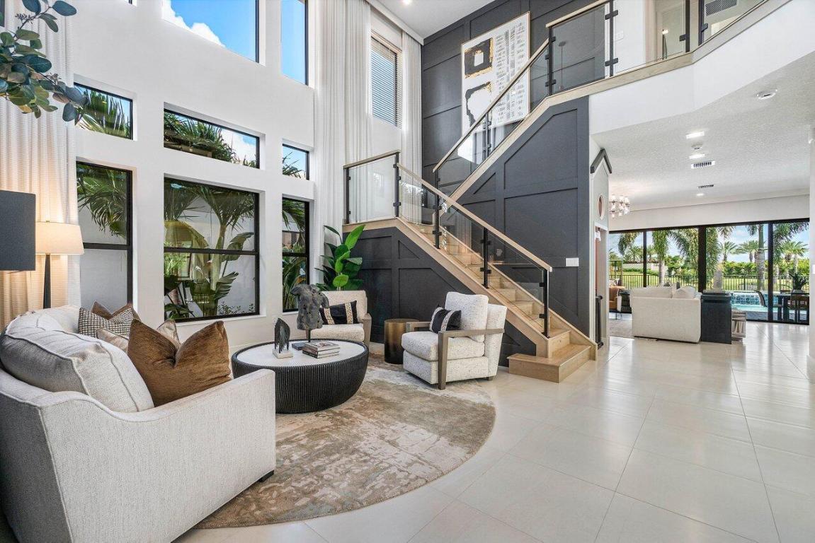 13066 Florida Crane Drive