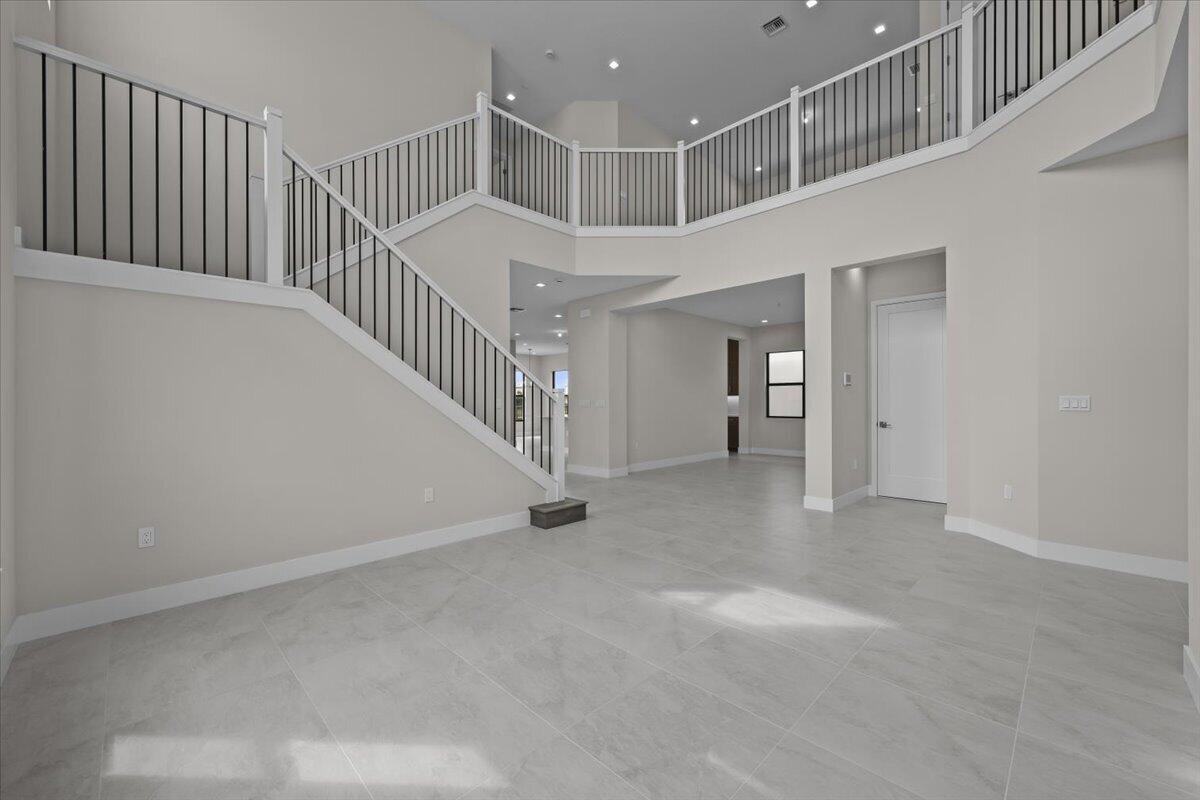 13066 Florida Crane Drive