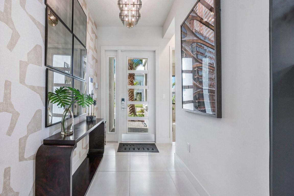 13066 Florida Crane Drive