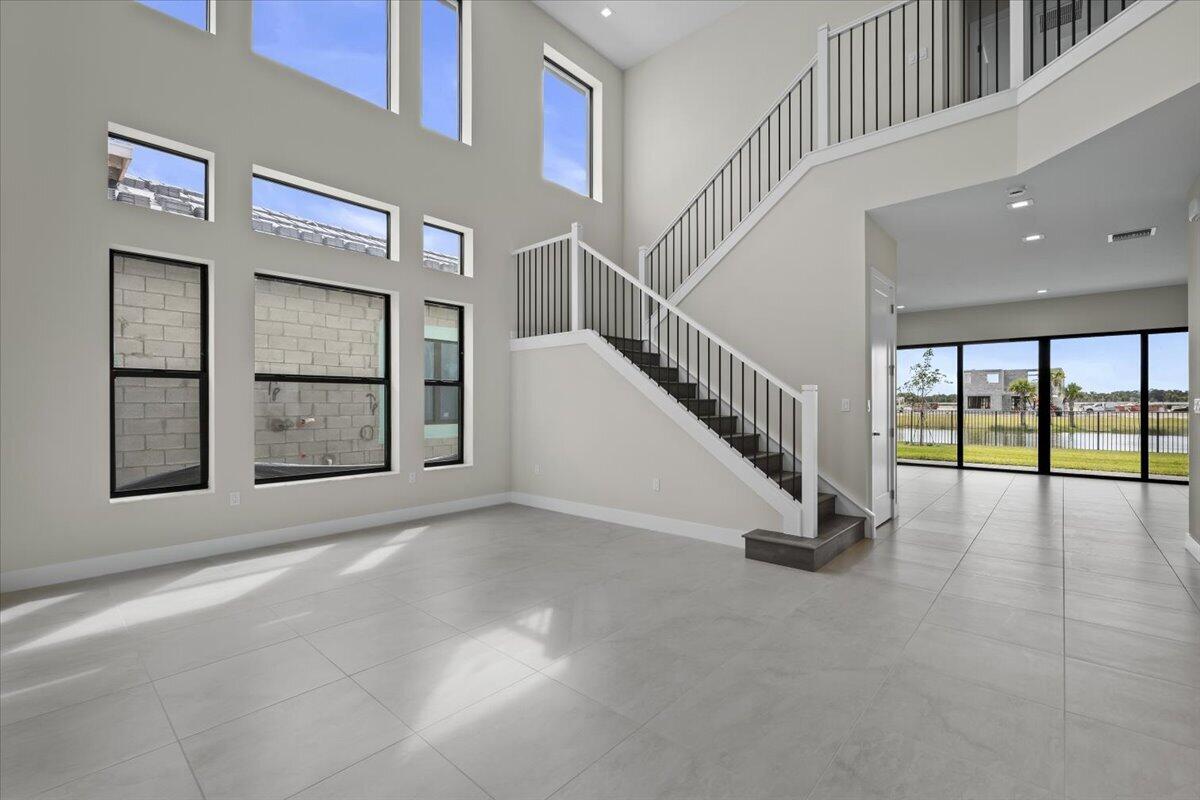 13066 Florida Crane Drive