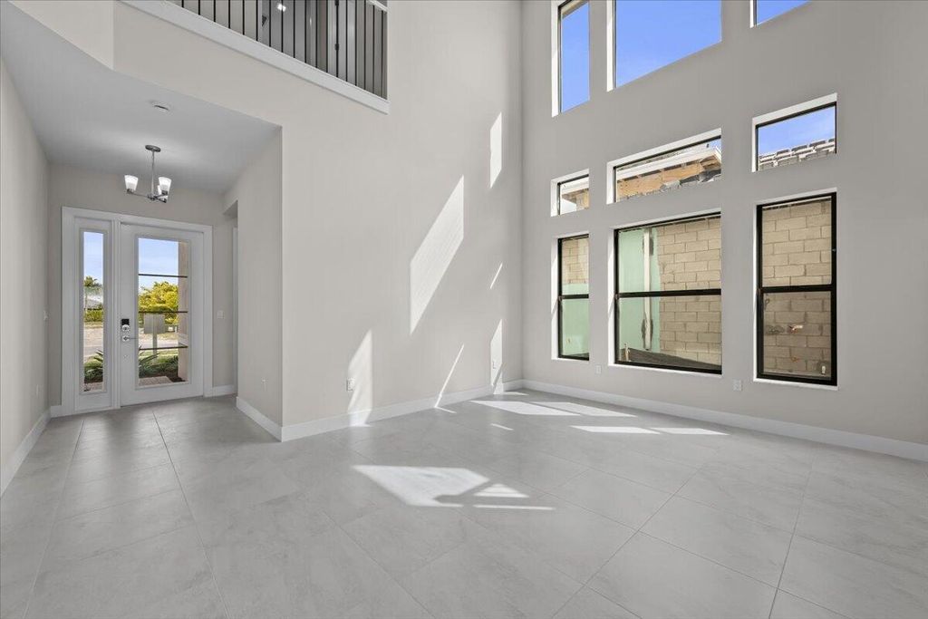 Photo of 13066 Florida Crane Drive, Palm Beach Gardens, FL 33412 (MLS # R11157833)