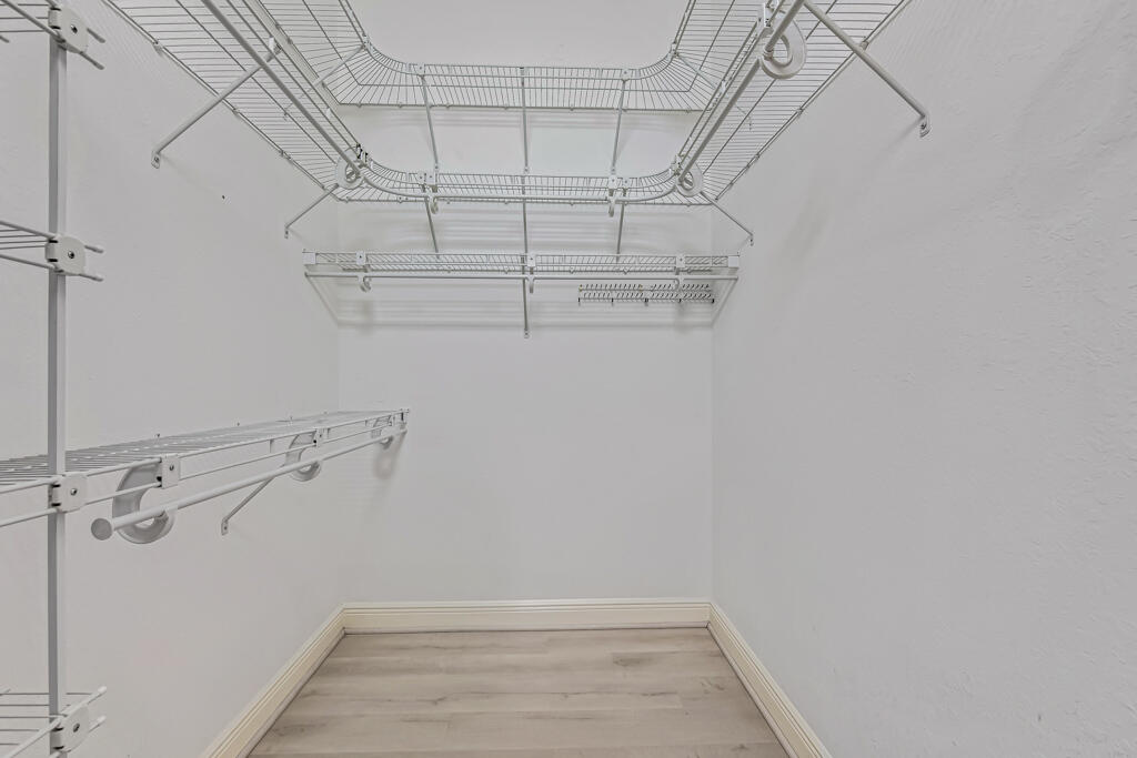 BAYWINDS/WINDJAMMER COVE CONDO - Residential