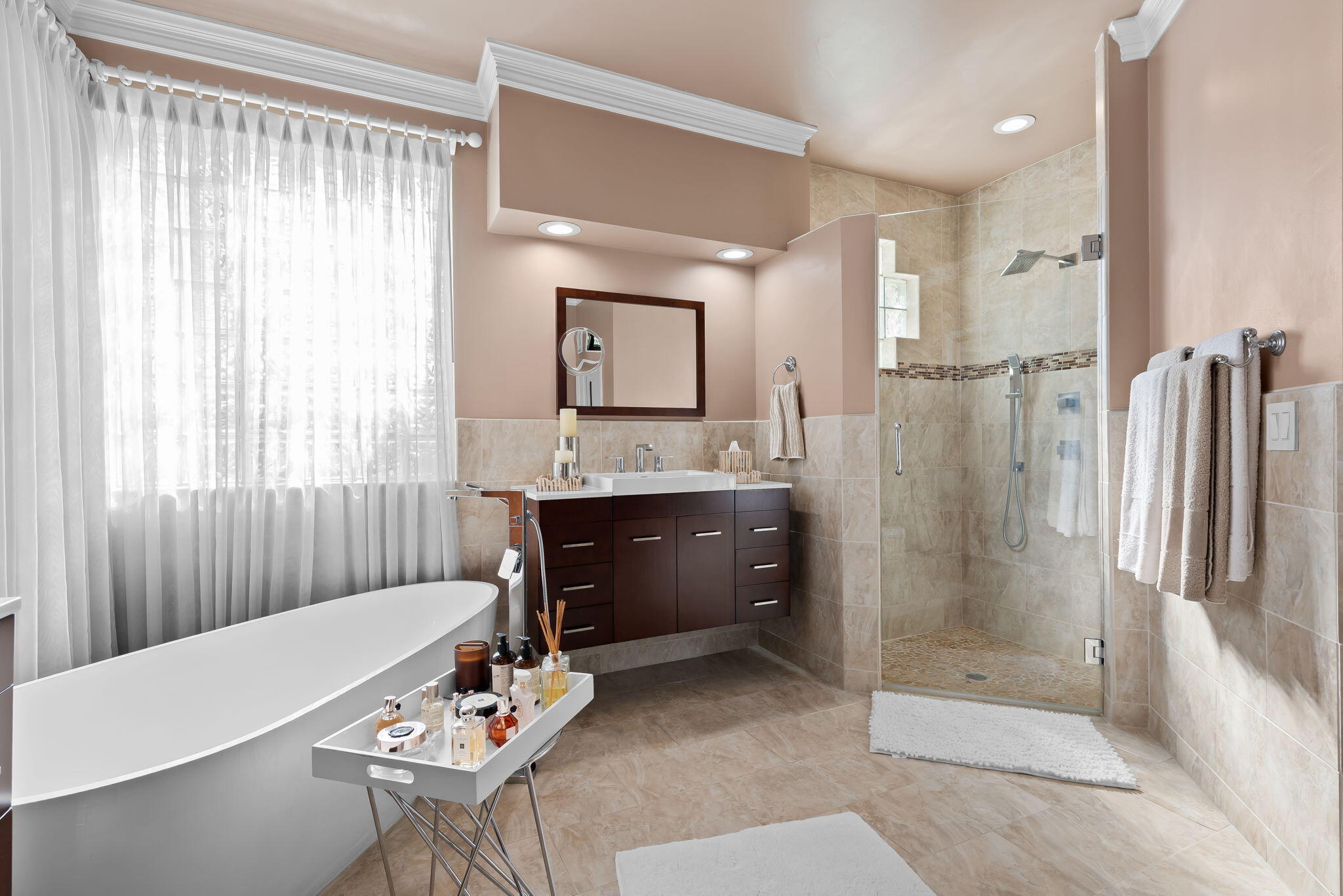 SECTOR 7 SOUTH - - Residential