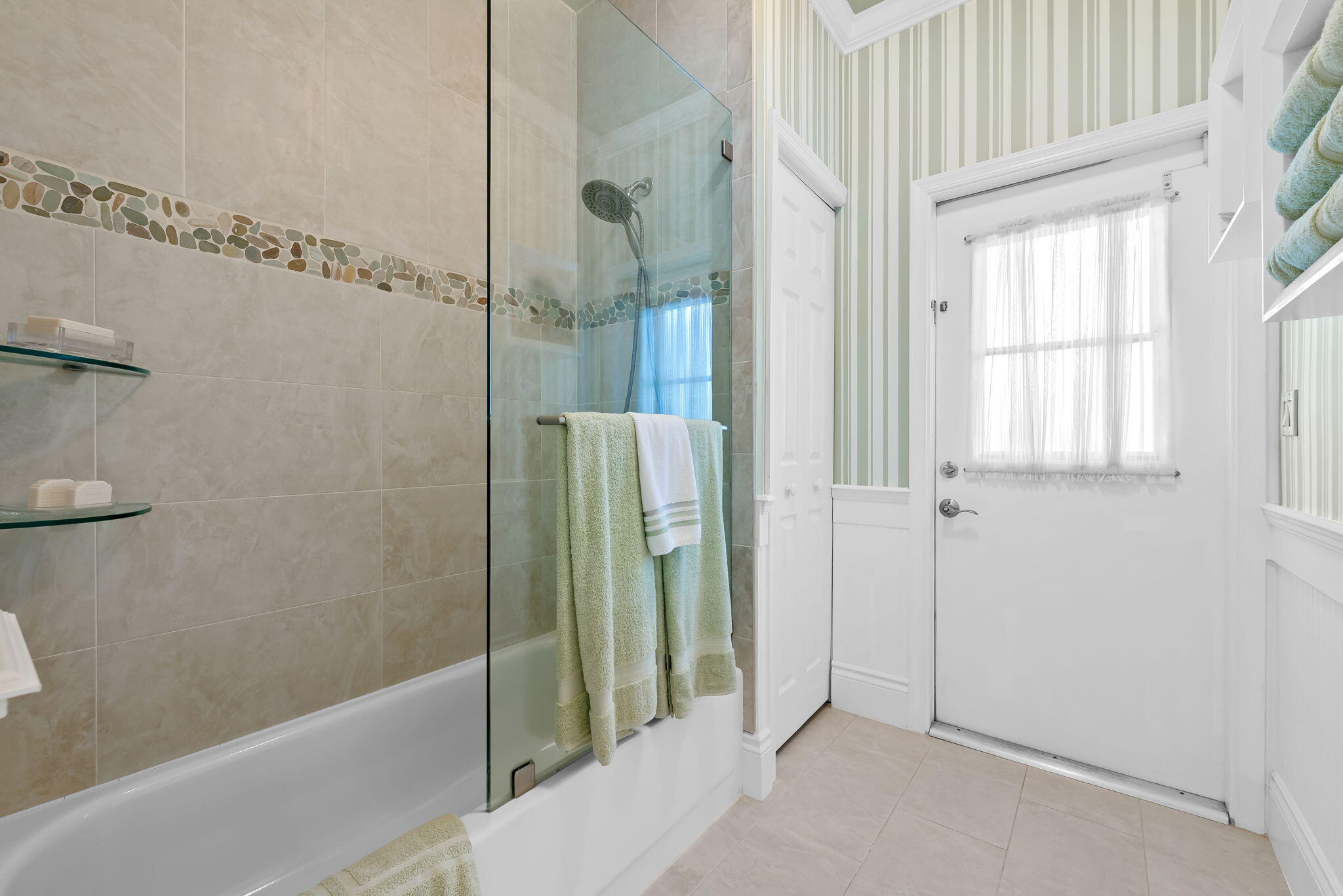 SECTOR 7 SOUTH - - Residential