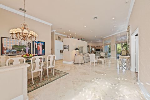 3062 Lakewood Circle Weston FL 33332