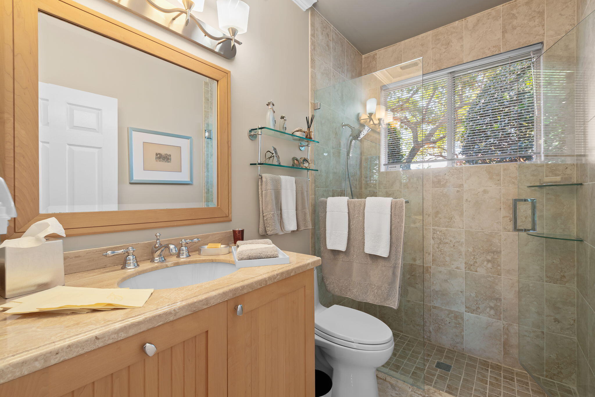 SECTOR 7 SOUTH - - Residential