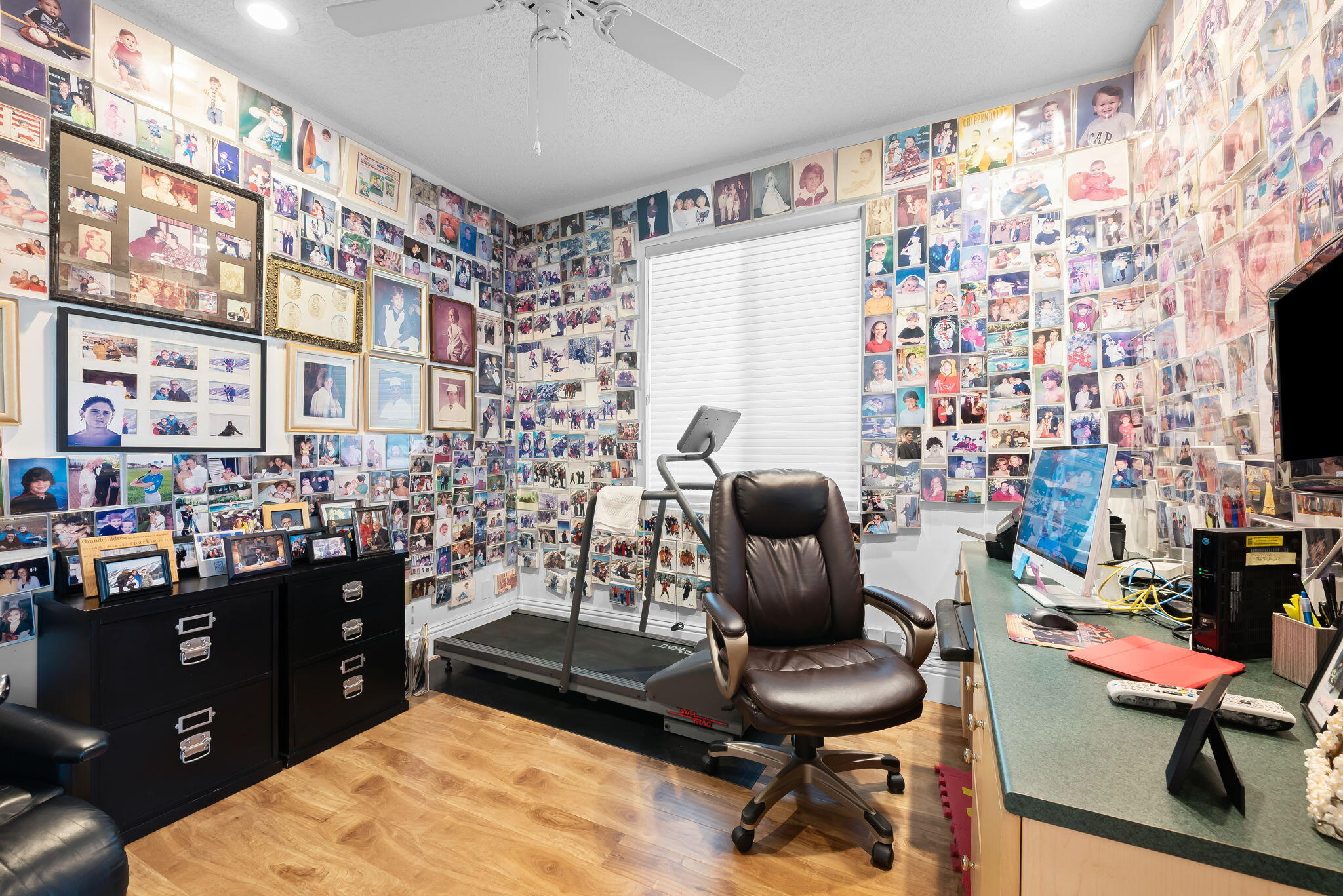 SECTOR 7 SOUTH - - Residential