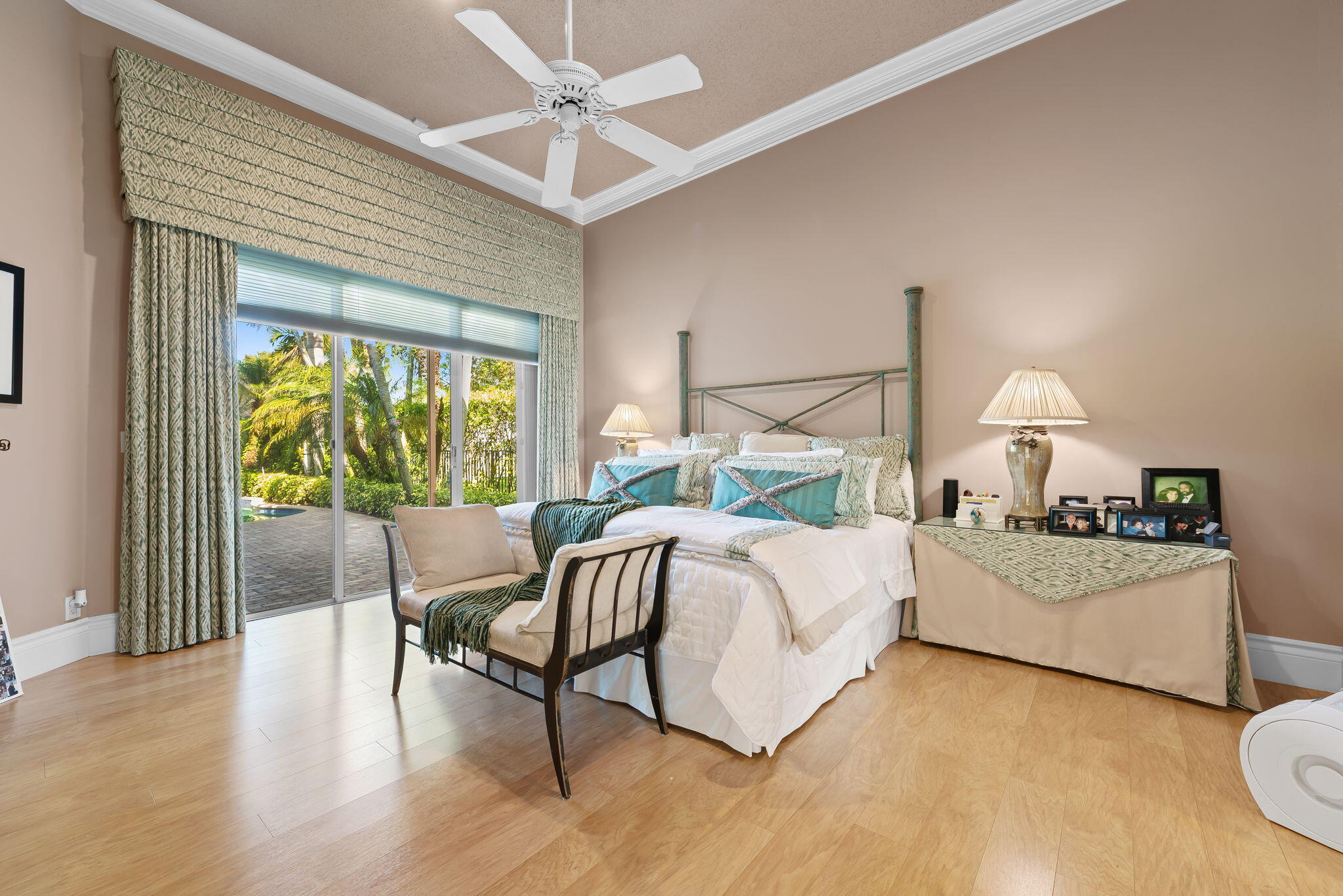 SECTOR 7 SOUTH - - Residential