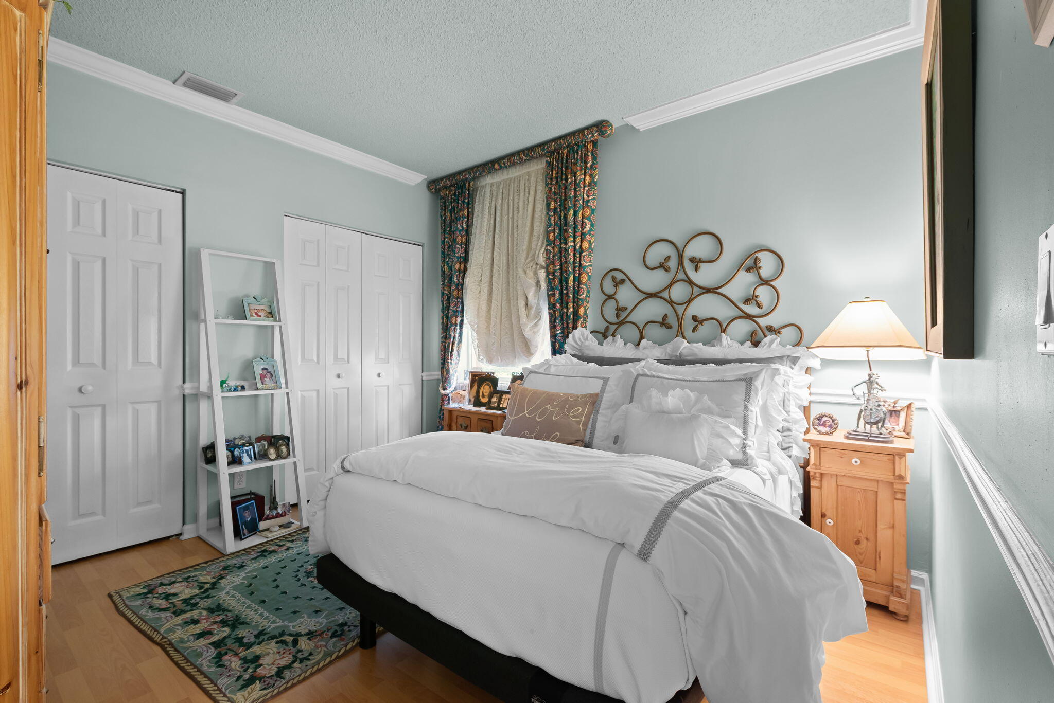 SECTOR 7 SOUTH - - Residential