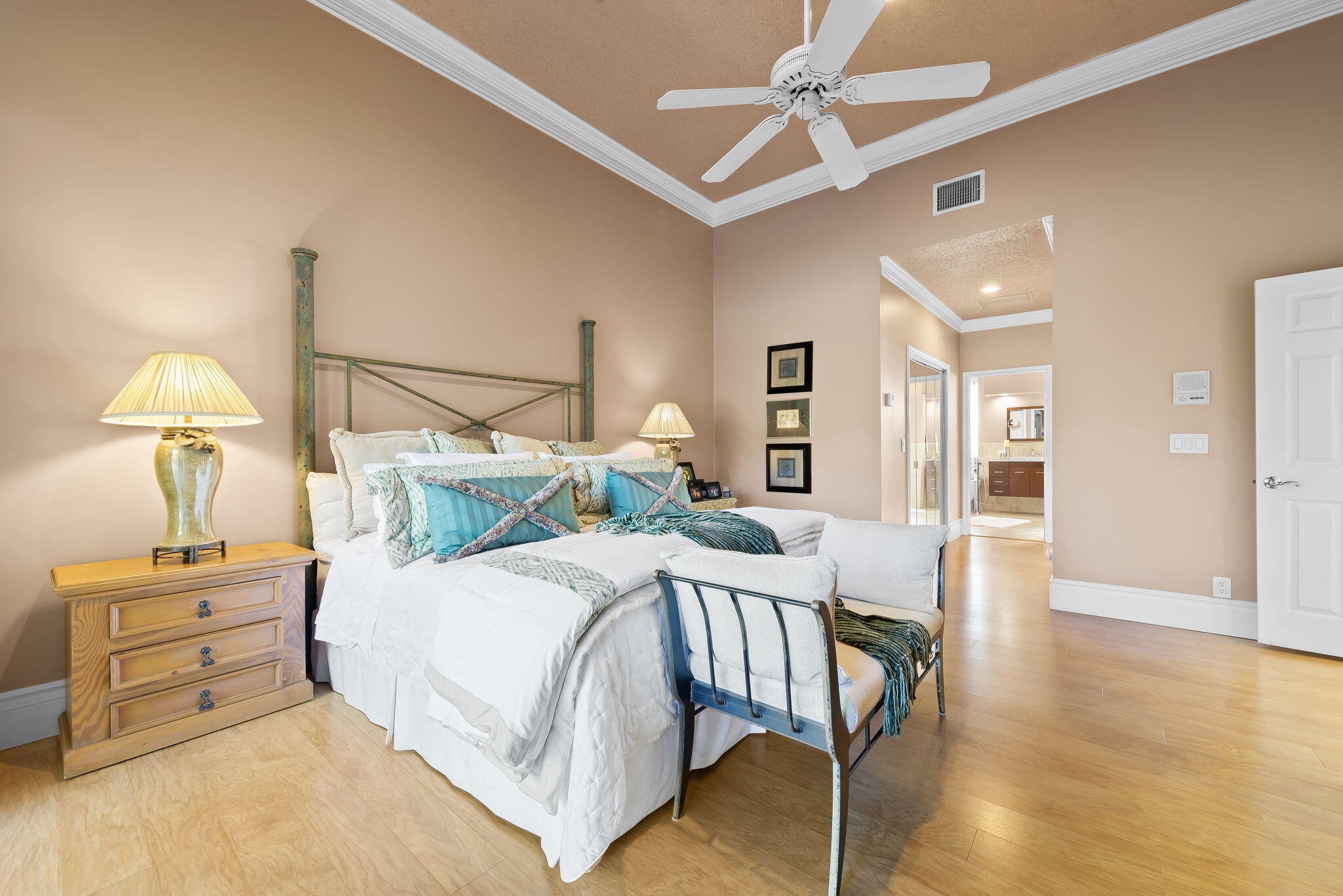 SECTOR 7 SOUTH - - Residential