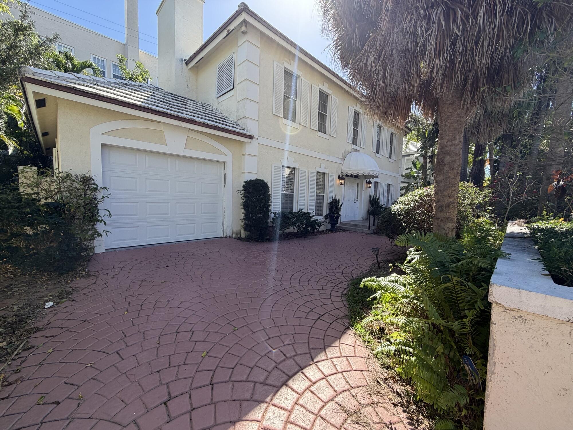 BUNGALOW PARK ADD - Residential Lease