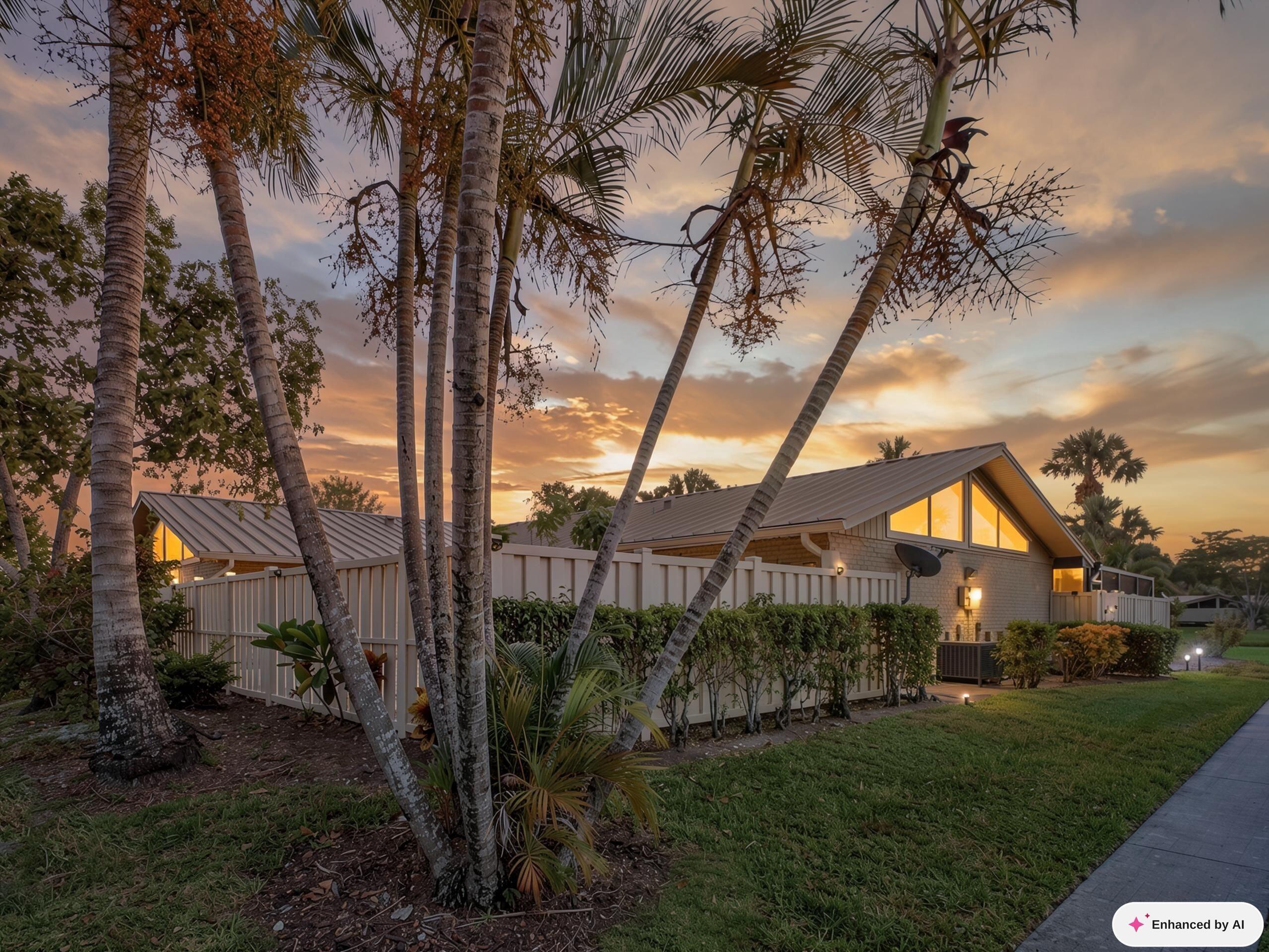 5933 GOLDEN EAGLE Circle